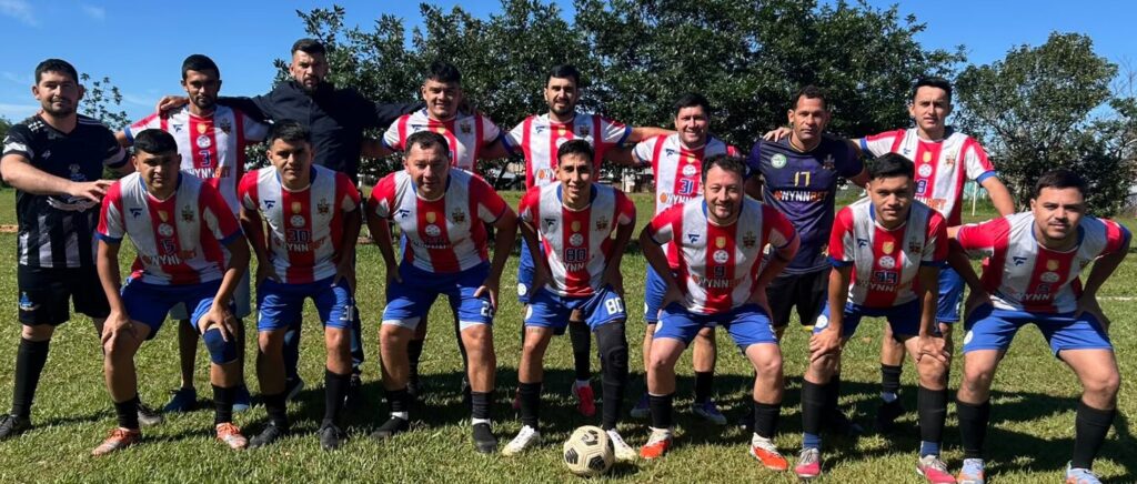 Rodada com muitos gols define os oito classificados para as quartas de final da 9ª Taça Cidade de Futebol Suíço Rodada com muitos gols define os oito classificados para as quartas de final da 9ª Taça Cidade de Futebol Suíço