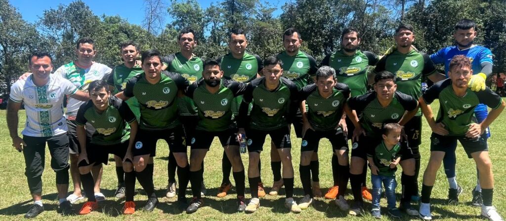 Rodada com muitos gols define os oito classificados para as quartas de final da 9ª Taça Cidade de Futebol Suíço Rodada com muitos gols define os oito classificados para as quartas de final da 9ª Taça Cidade de Futebol Suíço