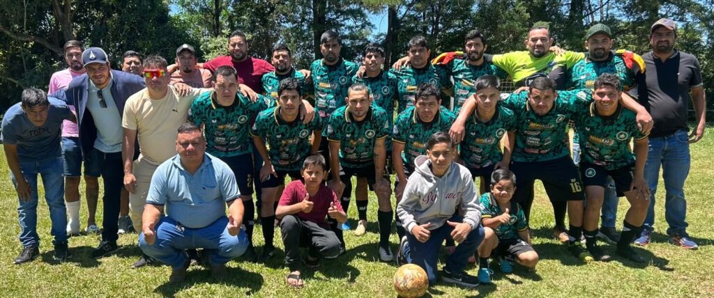 Rodada com muitos gols define os oito classificados para as quartas de final da 9ª Taça Cidade de Futebol Suíço Rodada com muitos gols define os oito classificados para as quartas de final da 9ª Taça Cidade de Futebol Suíço
