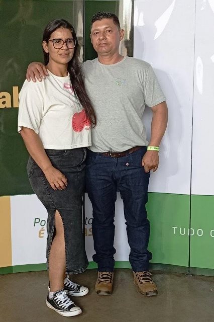Veja os aniversariantes desse sábado, dia 10/10/26 Veja os aniversariantes desse sábado, dia 10/10/26