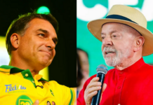 Template Colunistas – Yhuldes Giovani