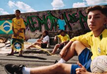 Template Colunistas – Yhuldes Giovani