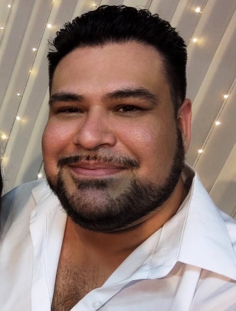 Saiba quem faz aniversário hoje, dia 08/10/26