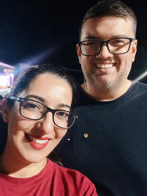Veja os aniversariantes dessa terça, dia 20/10/26 Veja os aniversariantes dessa terça, dia 20/10/26