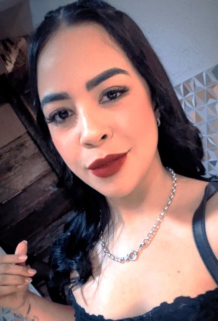 Saiba quem faz aniversário hoje, dia 25/10/26
