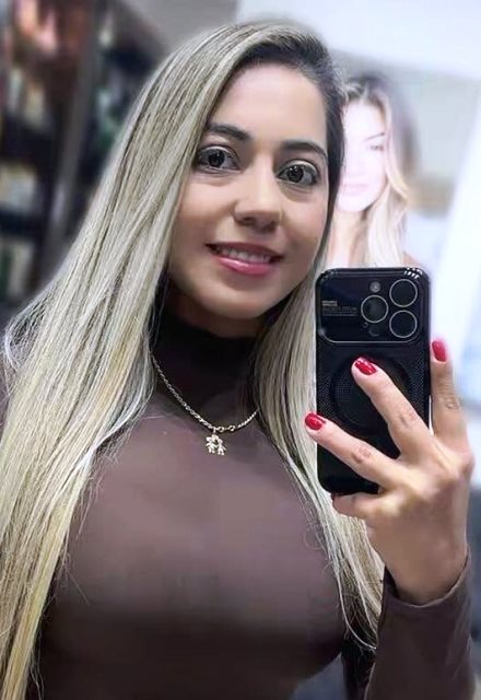 Confira os aniversariantes desse dia 21/10/26