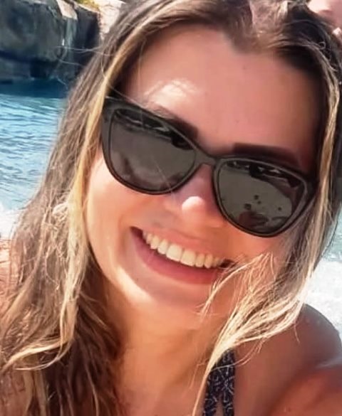 Saiba quem faz aniversário hoje, dia 22/10/26