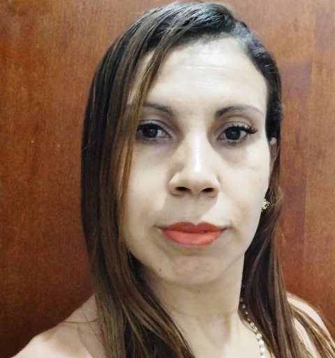 Saiba quem faz aniversário hoje, dia 19/10/26 Saiba quem faz aniversário hoje, dia 19/10/26