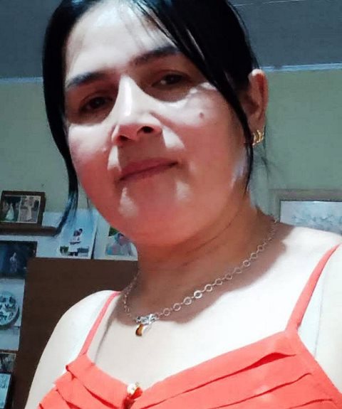 Confira os aniversariantes desse dia 30/10/26 Confira os aniversariantes desse dia 30/10/26