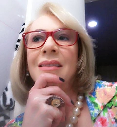 Confira os aniversariantes desse dia 21/10/26