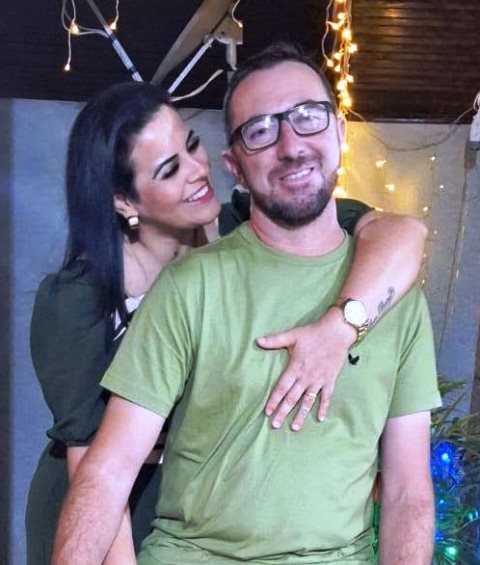 Confira os aniversariantes desse dia 11/10/26