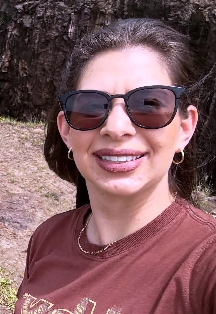Saiba quem faz aniversário hoje, dia 05/10/26 Saiba quem faz aniversário hoje, dia 05/10/26
