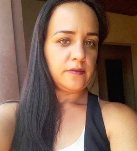 Saiba quem faz aniversário hoje, dia 12/10/26 Saiba quem faz aniversário hoje, dia 12/10/26
