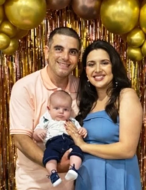 Saiba quem faz aniversário hoje, dia 15/10/26 Saiba quem faz aniversário hoje, dia 15/10/26