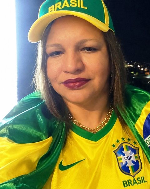 Confira os aniversariantes desse dia 30/10/26 Confira os aniversariantes desse dia 30/10/26