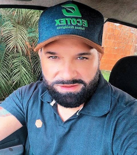 Confira os aniversariantes desse dia 21/10/26