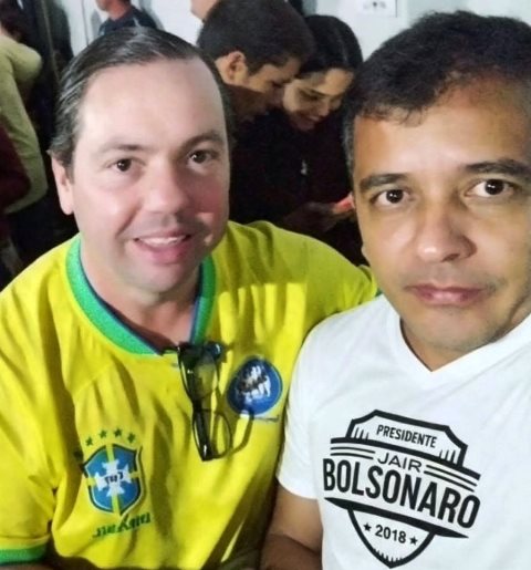 Confira os aniversariantes desse dia 07/10/26 Confira os aniversariantes desse dia 07/10/26