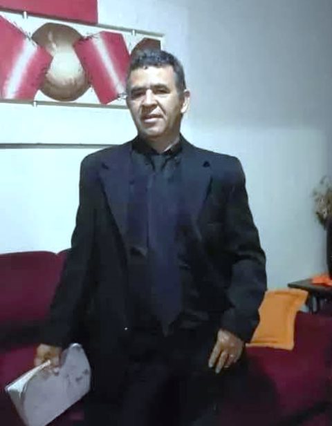 Saiba quem faz aniversário hoje, dia 12/10/26 Saiba quem faz aniversário hoje, dia 12/10/26