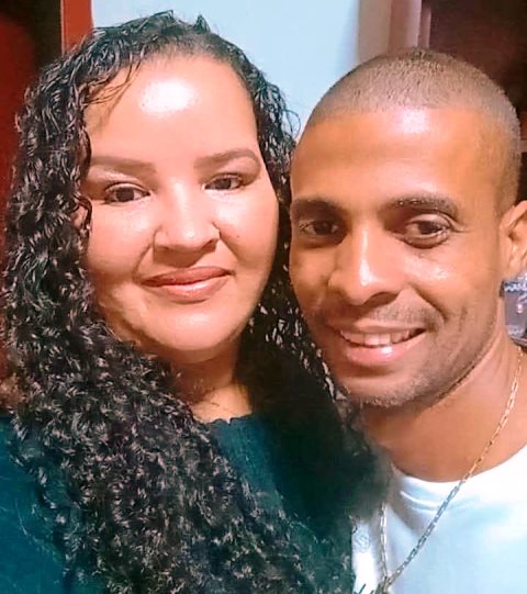 Confira os aniversariantes desse dia 27/10/26 Confira os aniversariantes desse dia 27/10/26