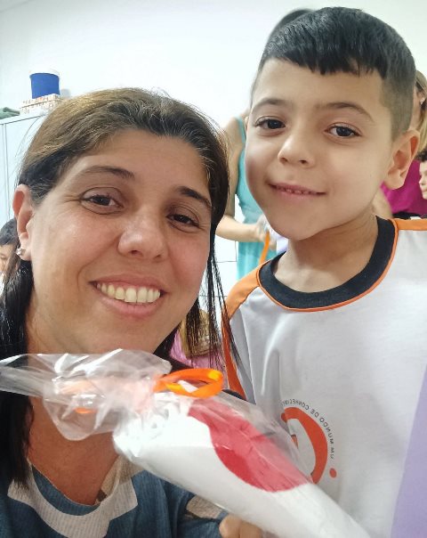 Confira os aniversariantes desse dia 21/10/26
