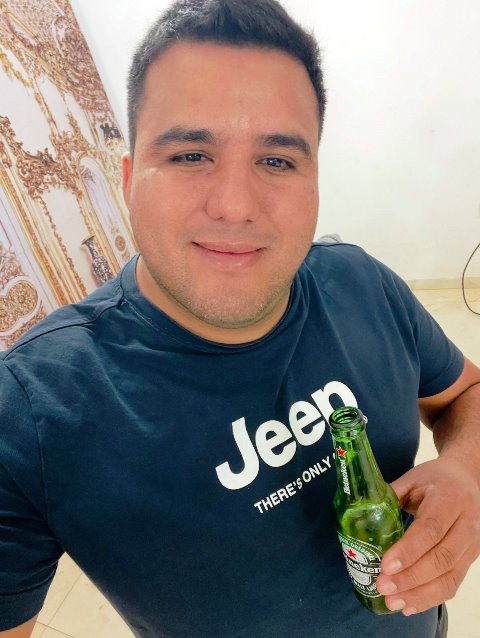 Confira os aniversariantes desse dia 04/10/26 Confira os aniversariantes desse dia 04/10/26