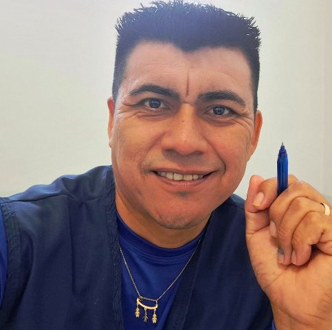 Veja os aniversariantes desse sábado, dia 10/10/26 Veja os aniversariantes desse sábado, dia 10/10/26