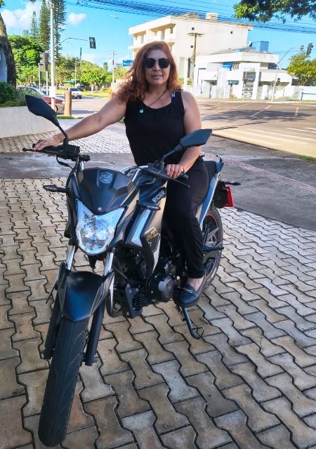 Saiba quem faz aniversário hoje, dia 08/10/26