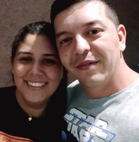 Saiba quem faz aniversário hoje, dia 02/10/26 Saiba quem faz aniversário hoje, dia 02/10/26