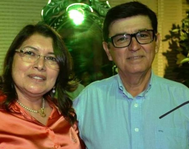 Veja os aniversariantes dessa segunda, dia 26/10/26