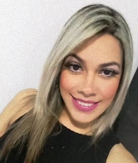 Confira os aniversariantes desse dia 04/10/26 Confira os aniversariantes desse dia 04/10/26