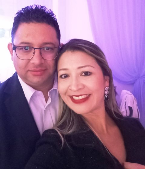 Confira os aniversariantes desse dia 21/10/26