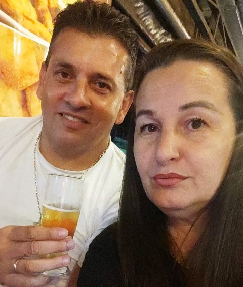 Saiba quem faz aniversário hoje, dia 12/10/26 Saiba quem faz aniversário hoje, dia 12/10/26