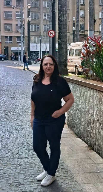 Saiba quem faz aniversário hoje, dia 15/10/26 Saiba quem faz aniversário hoje, dia 15/10/26