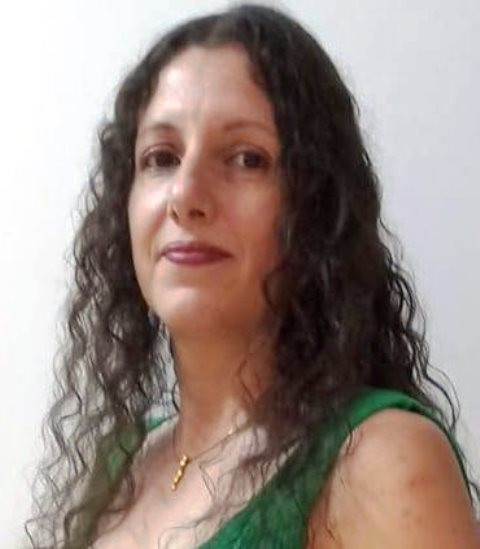 Veja os aniversariantes dessa segunda, dia 26/10/26