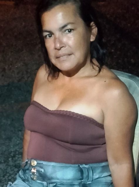 Confira os aniversariantes desse dia 21/10/26