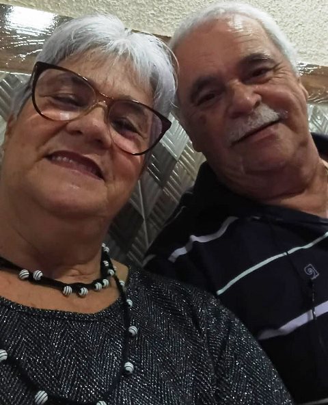 Saiba quem faz aniversário hoje, dia 02/10/26 Saiba quem faz aniversário hoje, dia 02/10/26