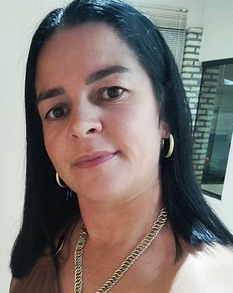 Saiba quem faz aniversário hoje, dia 08/10/26