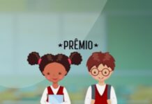 Template Colunistas – Yhuldes Giovani