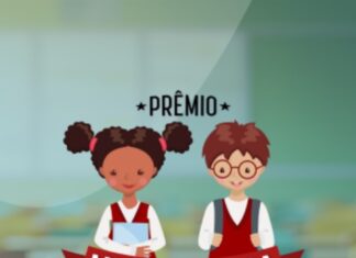 Category Template 1
