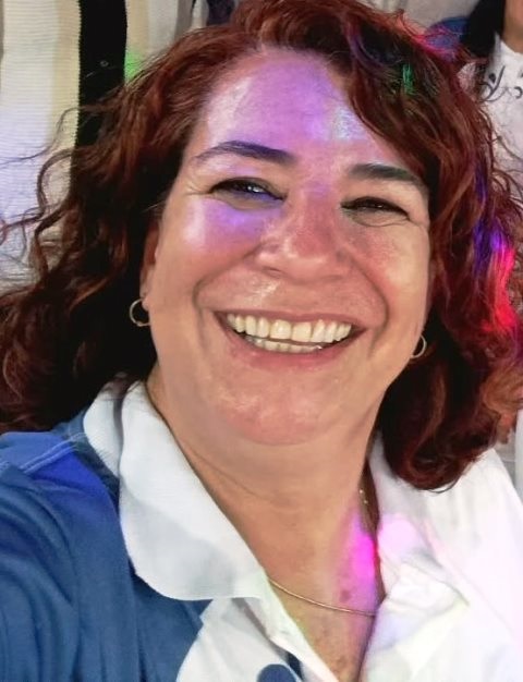 Saiba quem faz aniversário hoje, dia 08/10/26