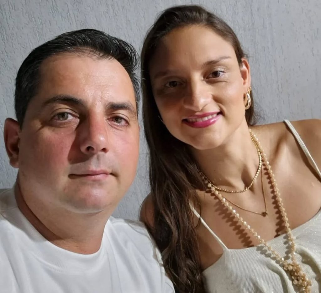 Saiba quem faz aniversário hoje, dia 28/10/26 Saiba quem faz aniversário hoje, dia 28/10/26