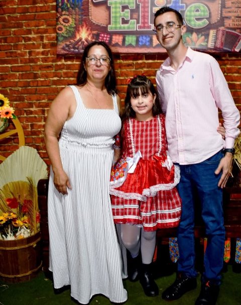Veja os aniversariantes dessa sexta, dia 16/10/26 Veja os aniversariantes dessa sexta, dia 16/10/26