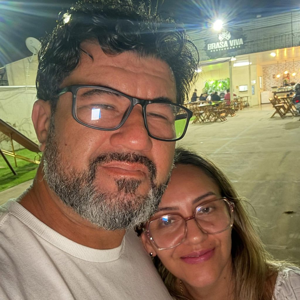 Saiba quem faz aniversário hoje, dia 28/10/26 Saiba quem faz aniversário hoje, dia 28/10/26