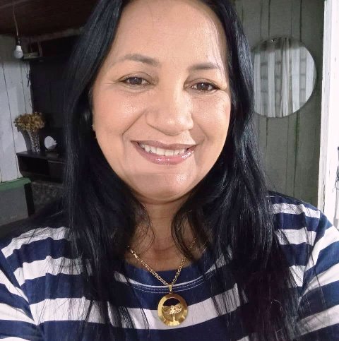 Saiba quem faz aniversário hoje, dia 22/10/26