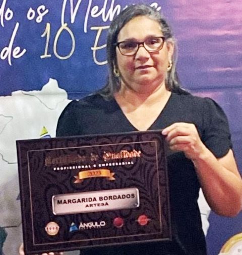 Confira os aniversariantes desse dia 17/10/26 Confira os aniversariantes desse dia 17/10/26