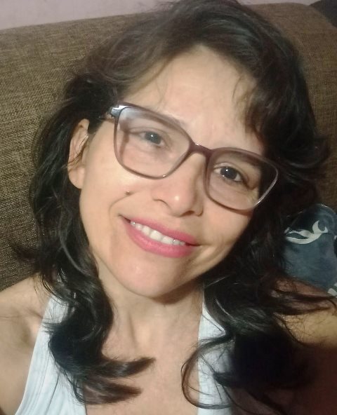 Veja os aniversariantes dessa segunda, dia 26/10/26