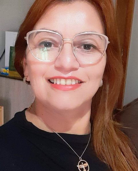 Confira os aniversariantes desse dia 21/10/26