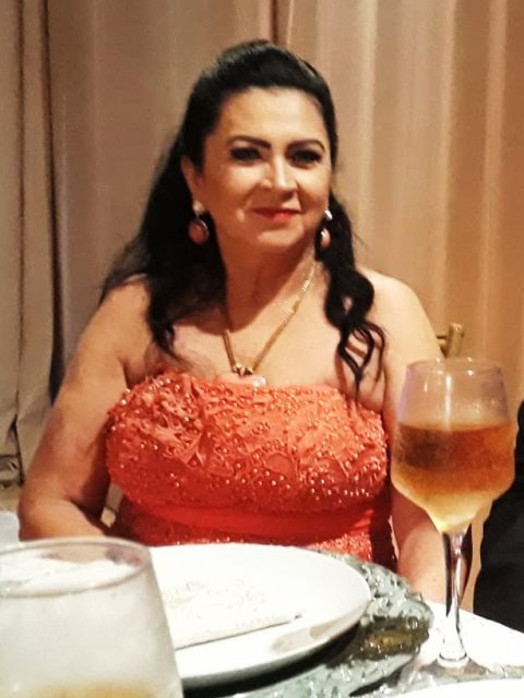Saiba quem faz aniversário hoje, dia 02/10/26 Saiba quem faz aniversário hoje, dia 02/10/26