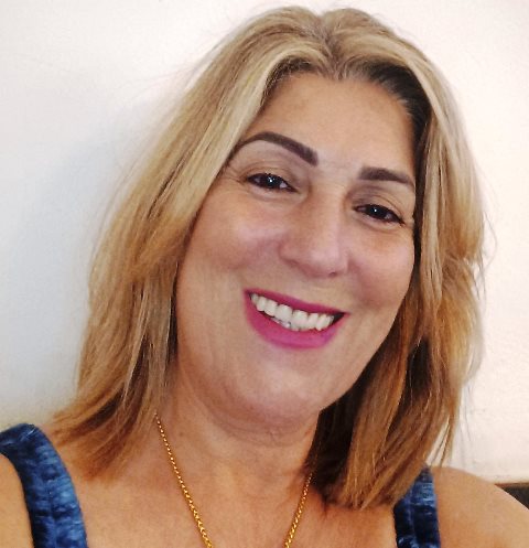 Saiba quem faz aniversário hoje, dia 08/10/26
