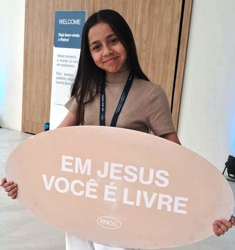 Veja os aniversariantes dessa terça, dia 06/10/26 Veja os aniversariantes dessa terça, dia 06/10/26